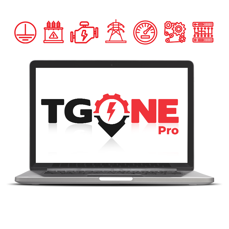 TGONE Pro