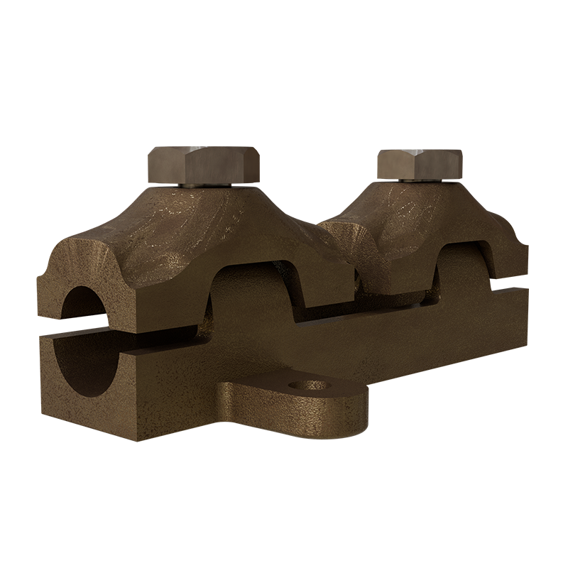 Desconector TGDMP