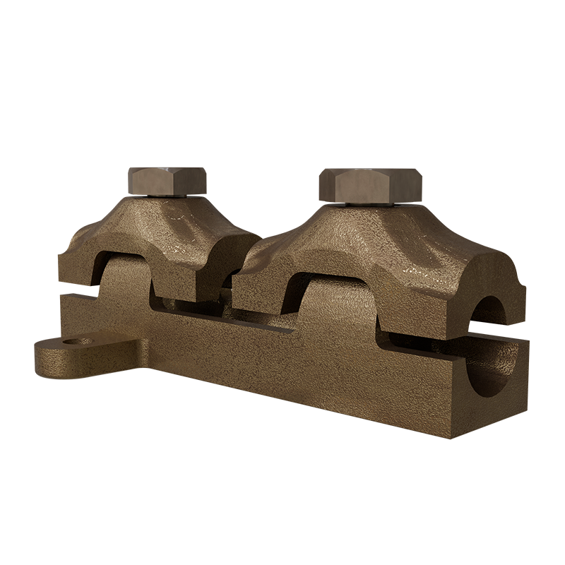 Desconector TGDMP