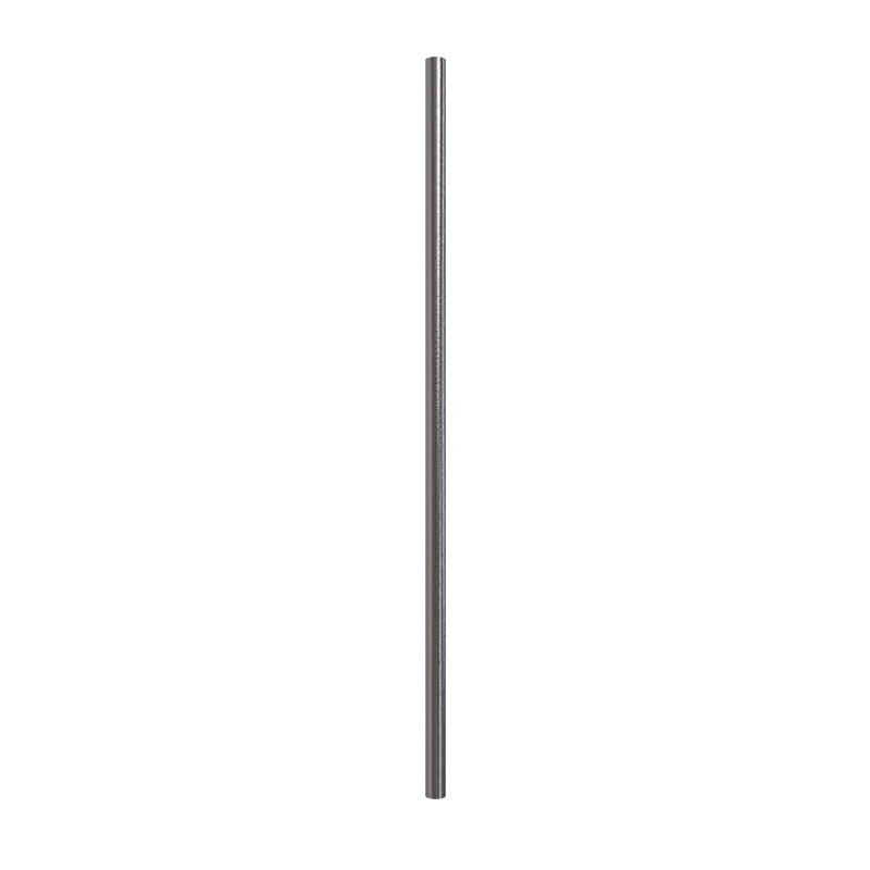 Mastil Acero INOX MTG06