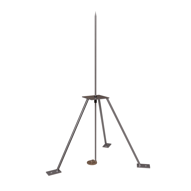 Tripie Faraday TG-Tri
