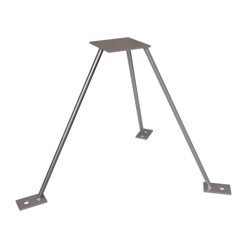 Tripie Faraday TG-Tri