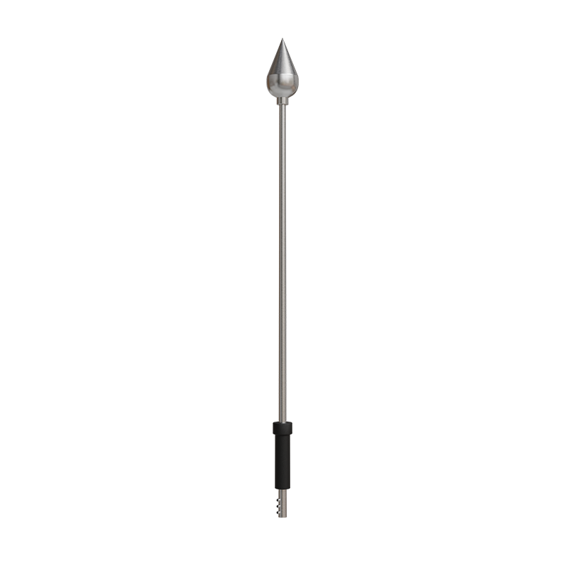 Punta TG01 AI