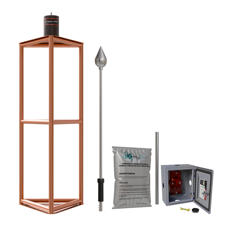 Kit KDA-05