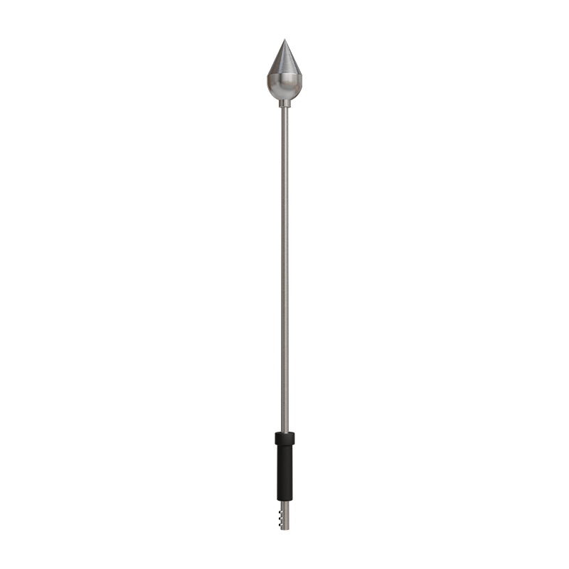 Punta TG03