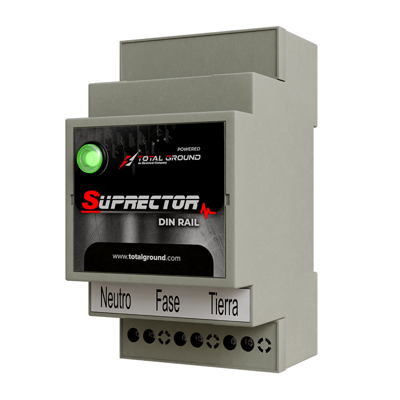 Din Rail