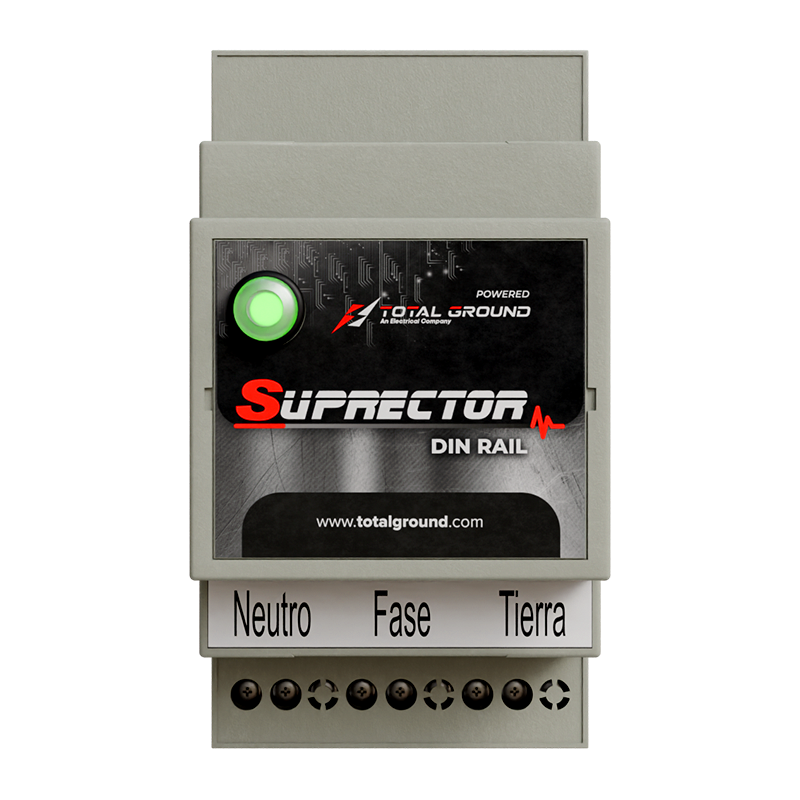 Din Rail