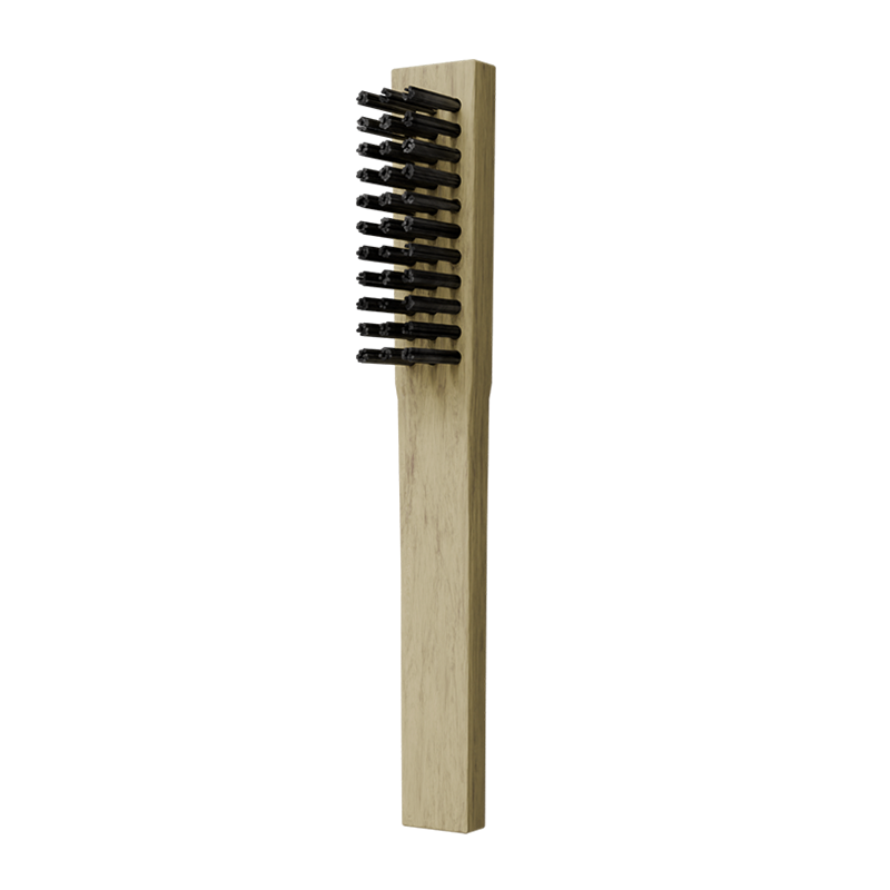 Cepillo de Alambre TGM-CA