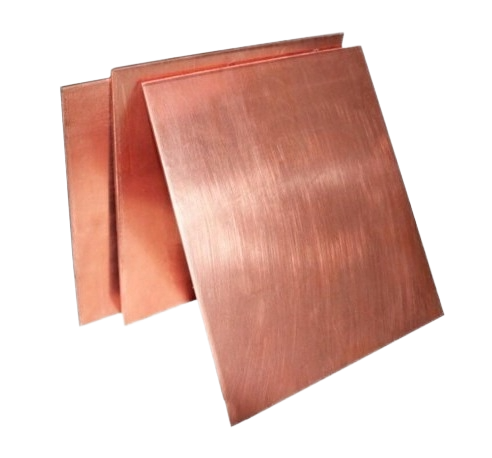 Lainas de Cobre TGM-LC