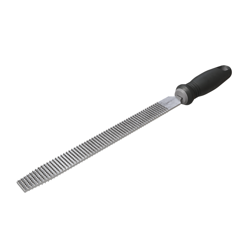 Lima para Limpiar Escoria TGM-LLC