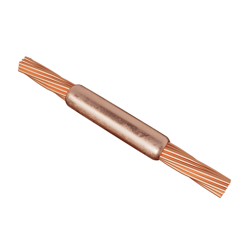 Cable a Cable de Paso Molde TGM-CCP
