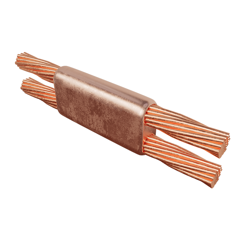 Cable a Cable de Paso Y Paralelos Molde TGM-CCPP