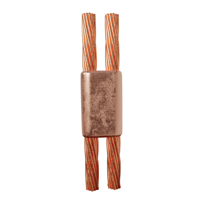 Cable a Cable en Paralelo Vertical Molde TGM-CCPPV