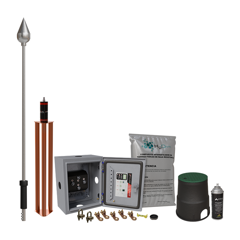 Kit Torre 01