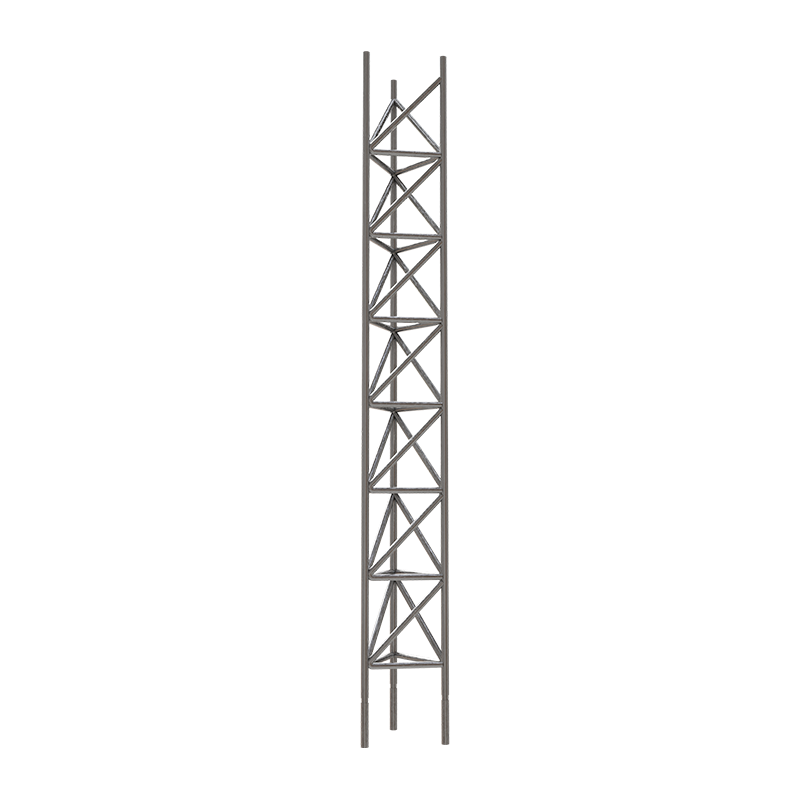Total Tower TGTZ 45