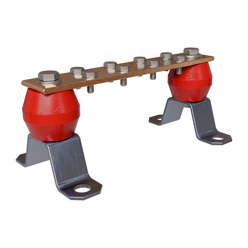 Barra TG-BPS220