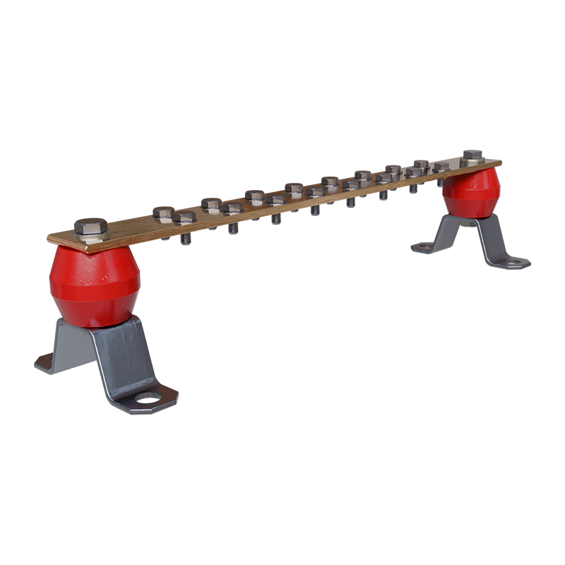 Barra TG-BPS240
