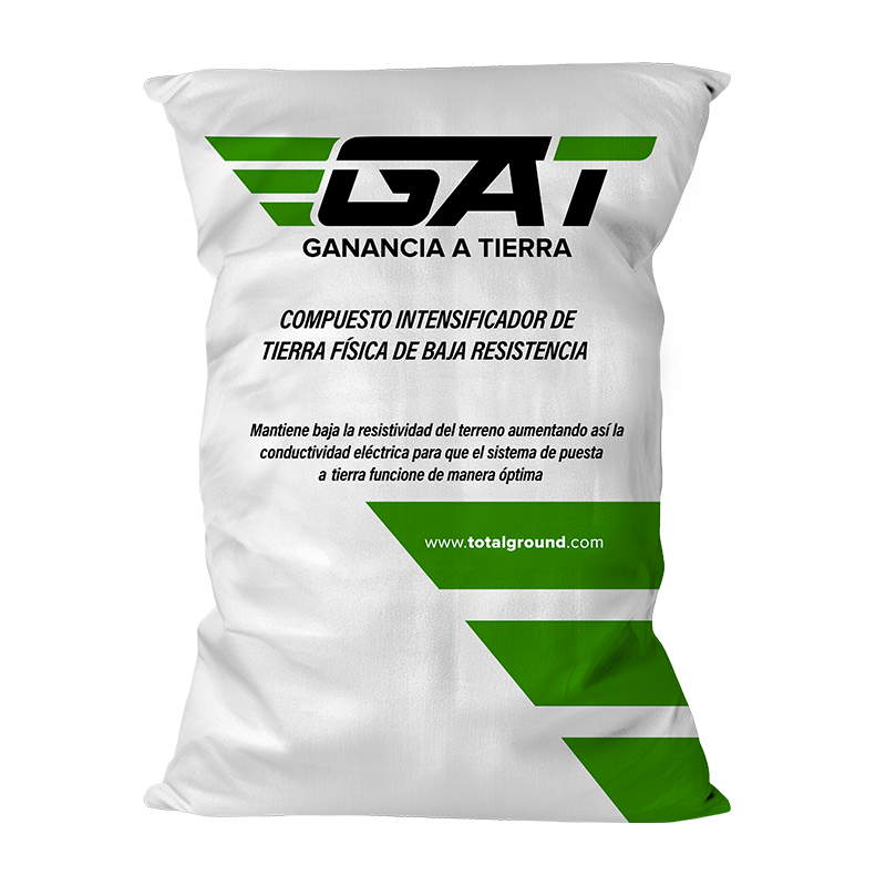 GAT