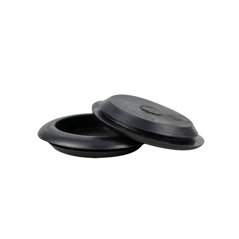 Tapones Acoplador