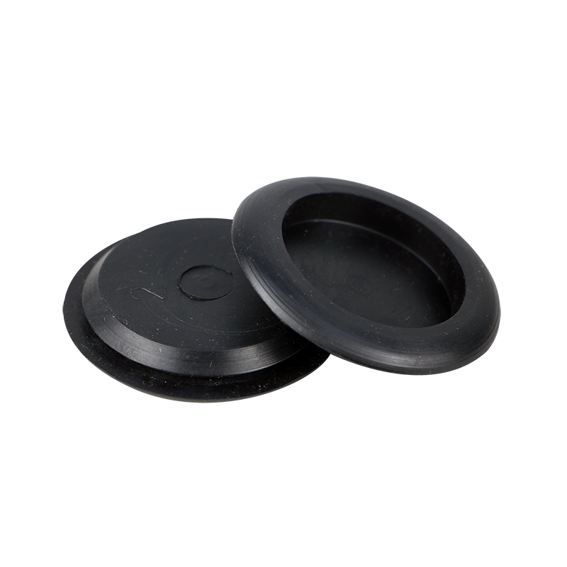 Tapones Acoplador
