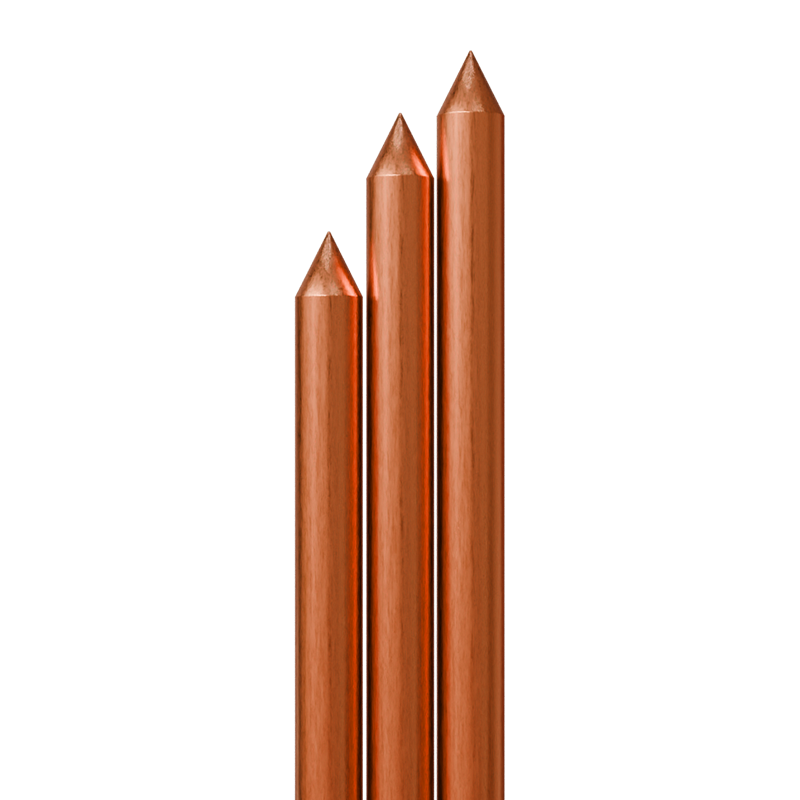 Varillas