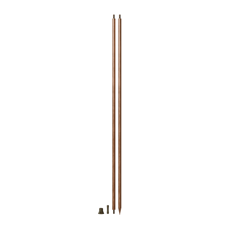 Kit Insta-Var