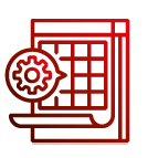 Icono Administrativo